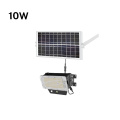 LUXINT Super Brightness 1500w outdoor wall lights led solar led flood lighting led wall light